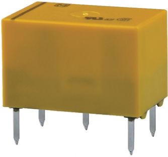 Panasonic DS1ESL5 6996049