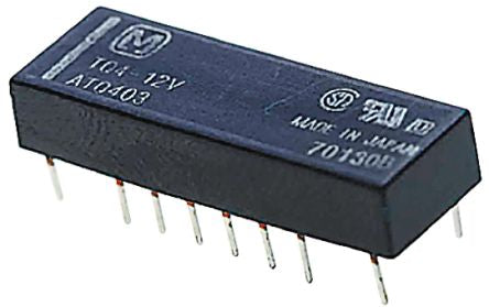 Panasonic TQ2L25ULCSA 6996229