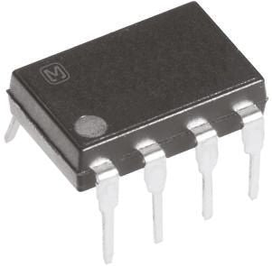 Panasonic AQH3223 1739014