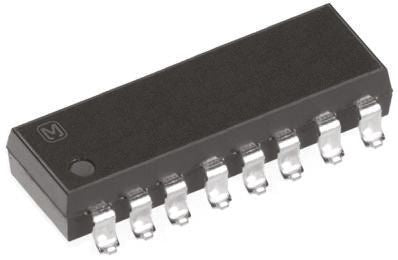 Panasonic AQS221N2S 1739015