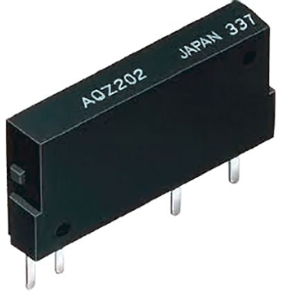 Panasonic AQZ202D 8113450