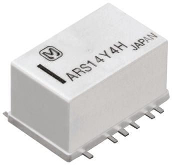Panasonic ARS12A12 1739053