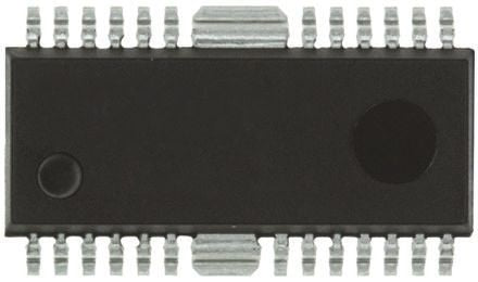 Panasonic AN44065A-VF 7739982
