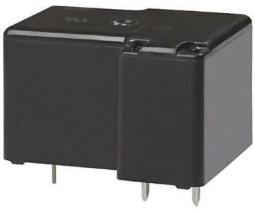 Panasonic JTN1SPAF24 6996963