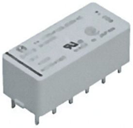 Panasonic S4L25ULCSA 6996985