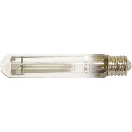 Venture Lighting HPST100W/E40/HO 7393302