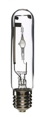 Venture Lighting 00479RS 8138800