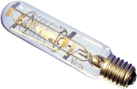 Venture Lighting HIPT250W/H75/LU/UVS/T52/740 6997219