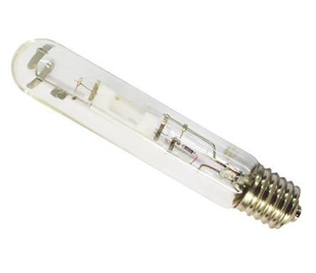 Venture Lighting HIT250W/HOR/DU/4.5K 6997228