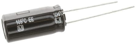 Panasonic EEUEE2C101 9213163