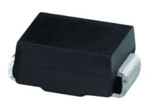 Vishay SMBJ16CA-E3/52 6998035