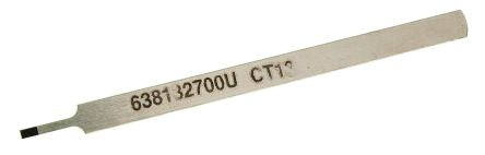 Molex 63813-2700 6998142