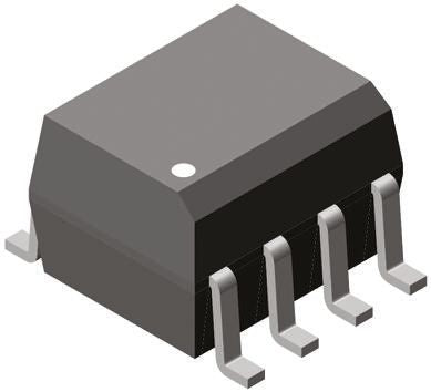 Vishay VO213AT 6998388