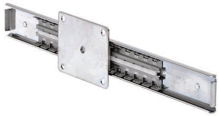 Accuride DZ0115-0055RS 6998509