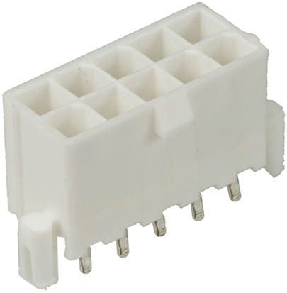 Molex 46015-1003 6998574