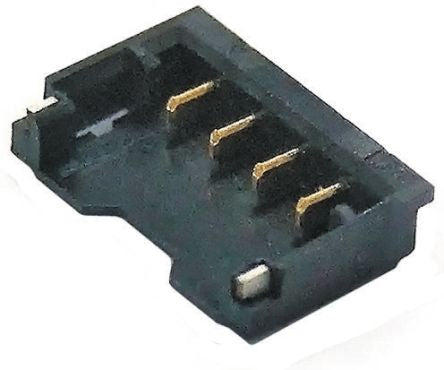 Molex 78171-0002 7000820