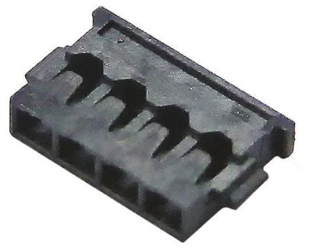 Molex 78172-0002 7001013