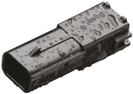 Molex 46064-0032 7001038