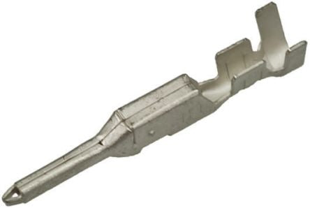 Molex 46056-0004 7001044