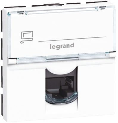 Legrand 0 765 64 7001069