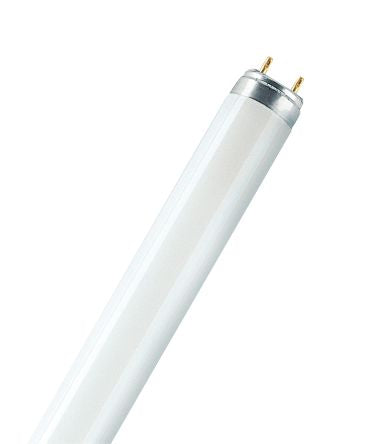 Osram L15830 7001384