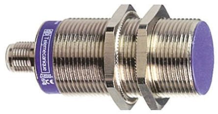 Telemecanique Sensors XS530BLPAM12 7001473
