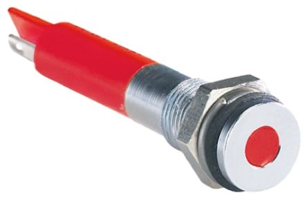 RS PRO 7001561