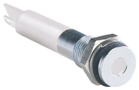 RS PRO 7001599