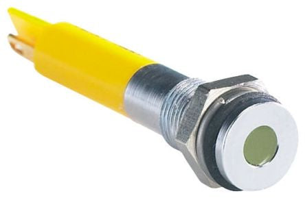 RS PRO 7001568