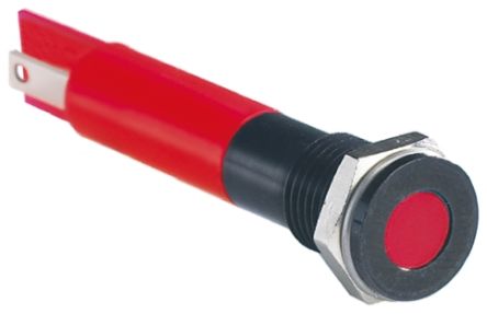 RS PRO  7001710