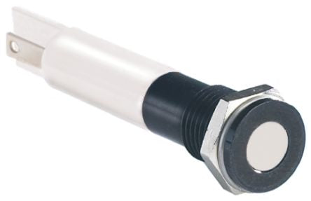 RS PRO  7001735