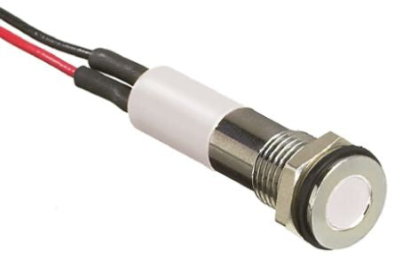 RS PRO 7001801