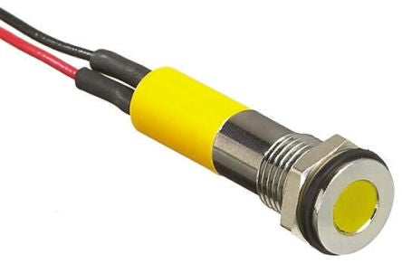 RS PRO 7001899
