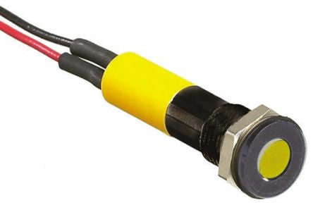 RS PRO 7001867