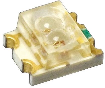 Stanley Electric BRPY1204W-TR 1732832