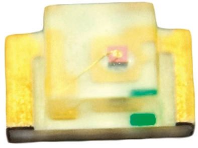 Stanley Electric FR1112H-TR 7002078