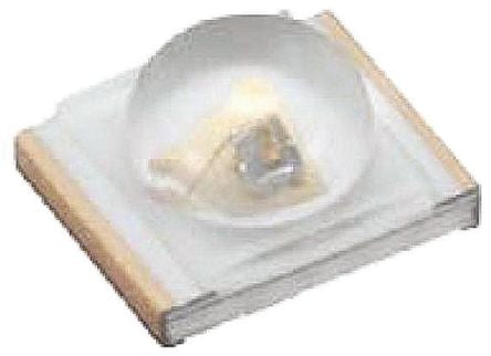 ROHM SML-S13DTT68 7526944