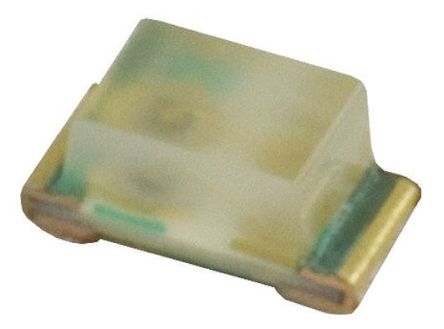 Stanley Electric TAN1111C 7319193