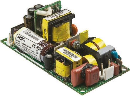 EOS LFWLT150-1001-2 7127216