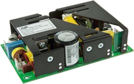 EOS LFWLT200-1003-2 7127250