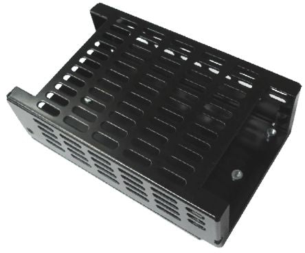 EOS LFWLT200CK 7002422