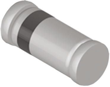 ON Semiconductor FDLL485B 8063450