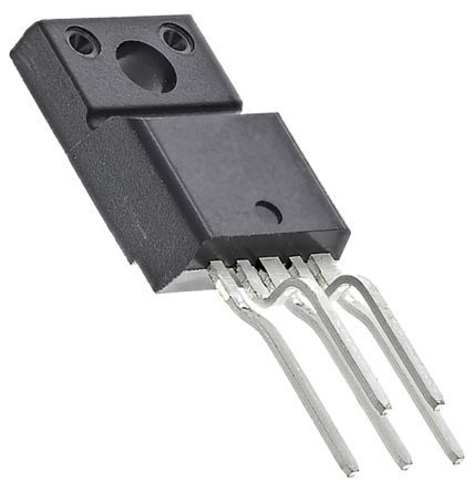 Infineon IRFI4212H-117P 7003220