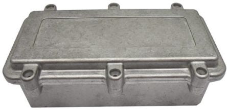 RS PRO 7004096