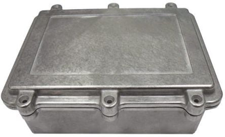 RS PRO 7004119