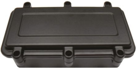 RS PRO  7004129