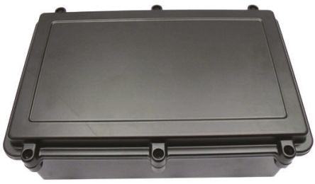 RS PRO  7717663