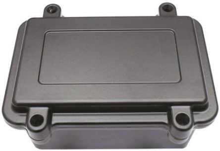 RS PRO 7004144