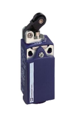Telemecanique Sensors XCKP2121G11 7004260