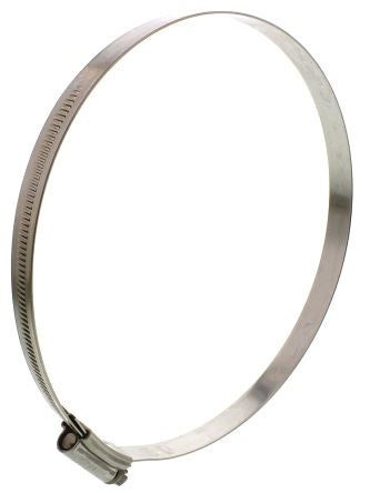 HI-GRIP HGS160BP 7004346